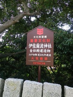 b0102728_1312117.jpg