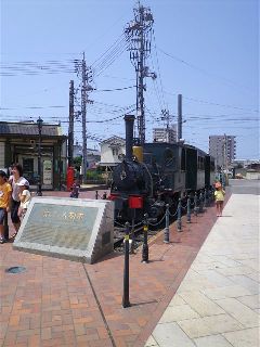 b0102728_1330317.jpg