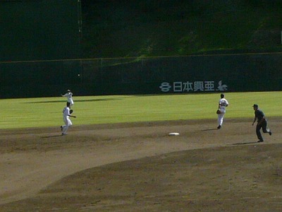 b0166128_819924.jpg