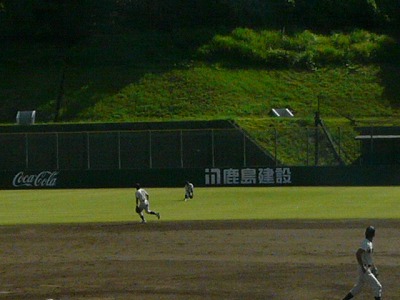b0166128_981115.jpg