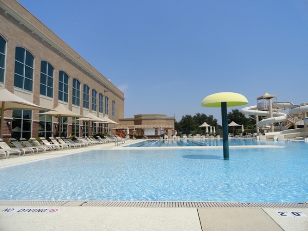 f0238932_1012348.jpg