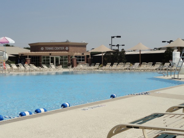 f0238932_10145128.jpg