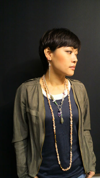 b0035734_2052537.jpg