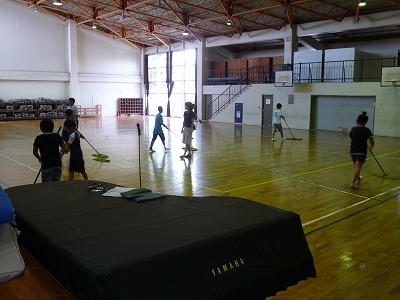 e0069234_1141794.jpg