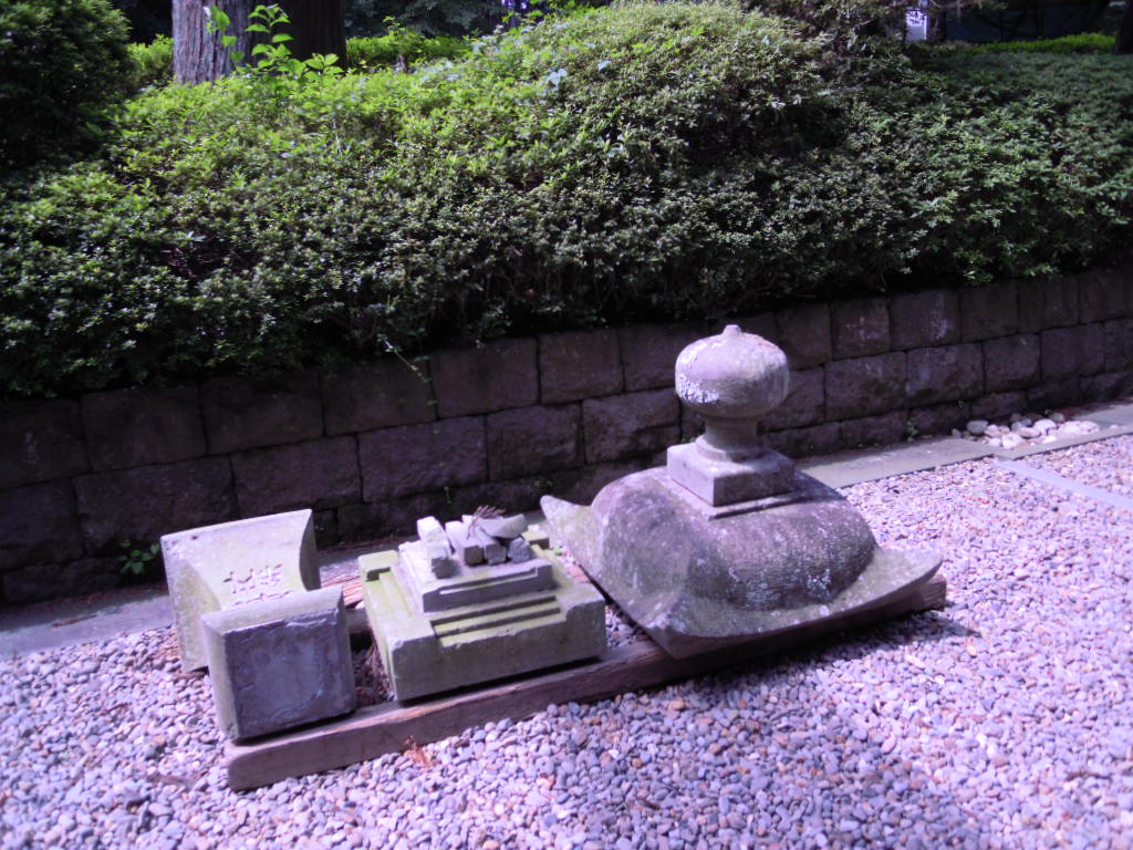 e0081334_016095.jpg