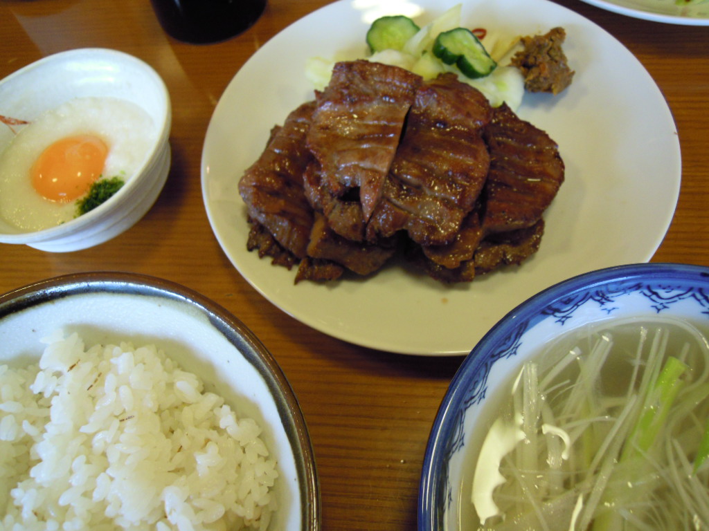 e0081334_054760.jpg