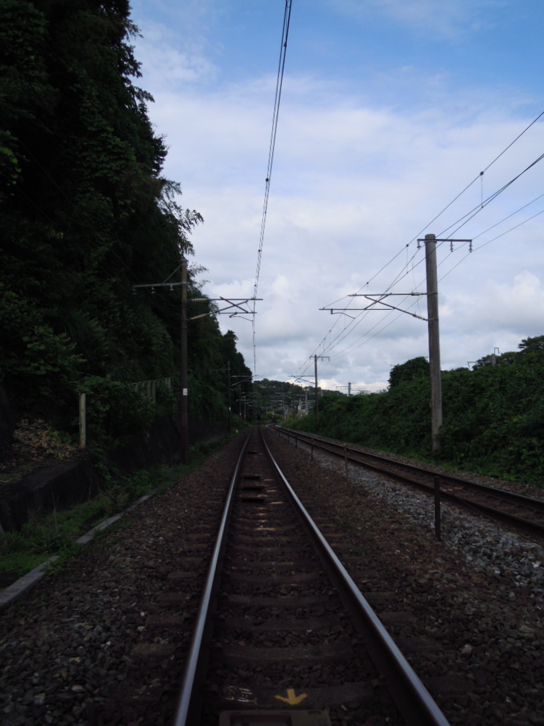 e0081334_16372287.jpg