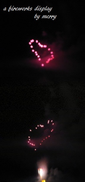 a0207736_234234100.jpg