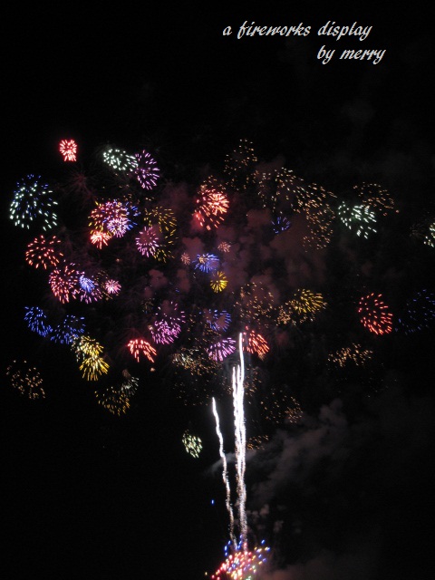 a0207736_23431361.jpg