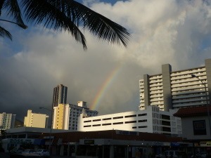 a0219536_81177.jpg