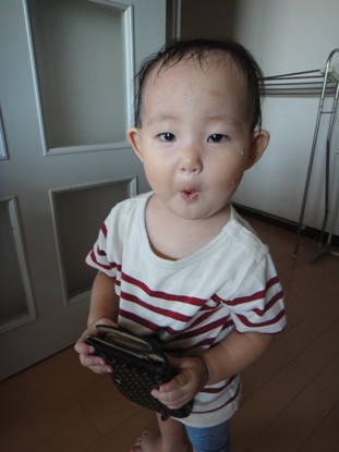 f0088839_015928.jpg