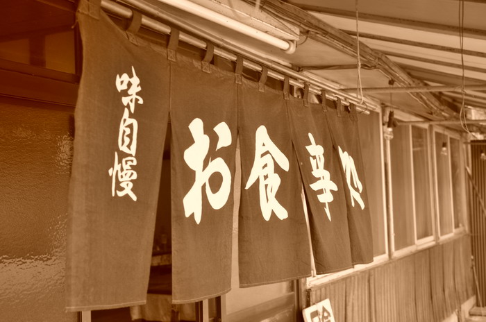 a0148841_7532651.jpg