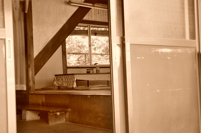 a0148841_753456.jpg