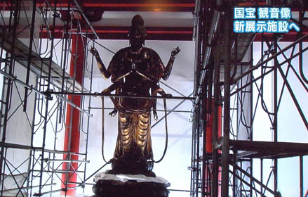 a0100742_895355.jpg