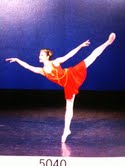 f0201242_13211256.jpg