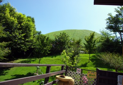 a0142343_14141229.jpg