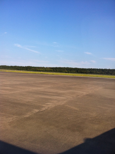 d0093043_18122068.jpg