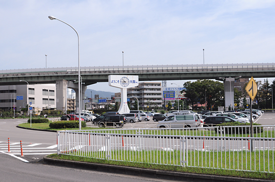 d0093043_1834172.jpg