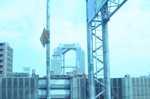 d0093043_1838211.jpg