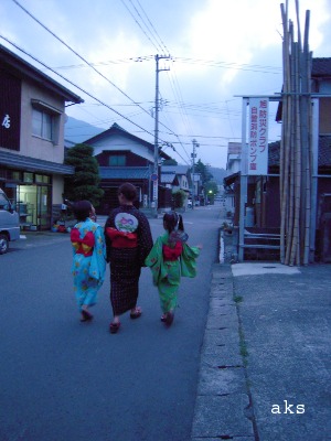f0150945_10115553.jpg