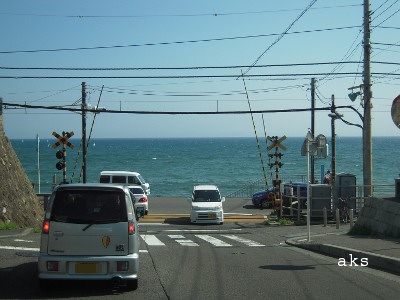 f0150945_9321150.jpg