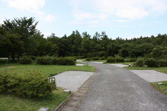 e0159246_043787.jpg