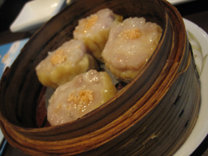 b0226147_452576.jpg