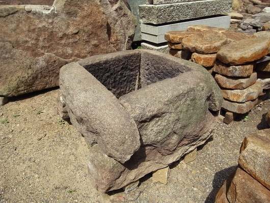 e0126548_22153118.jpg