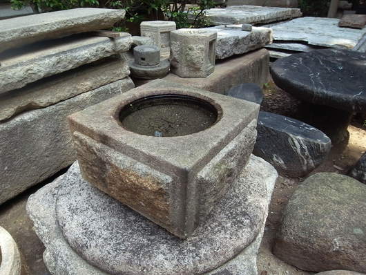 e0126548_22161990.jpg