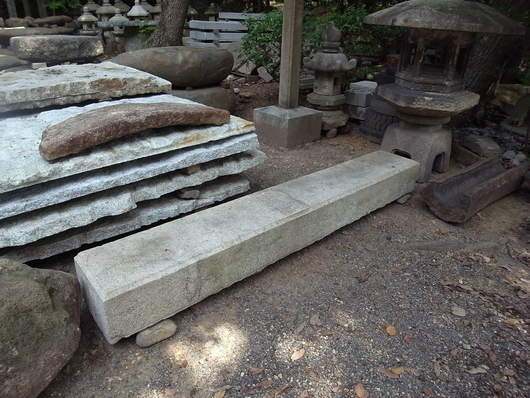 e0126548_22163684.jpg