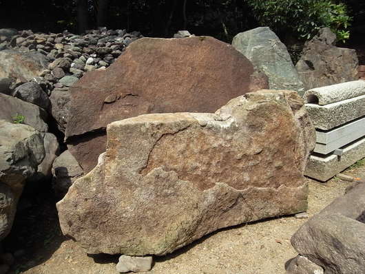 e0126548_22165699.jpg