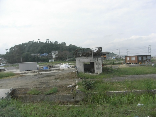 b0119950_19573675.jpg