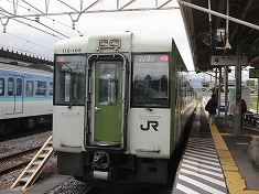 d0138650_0155588.jpg