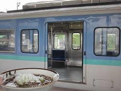d0138650_9105989.jpg