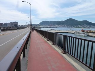 b0220251_1363129.jpg