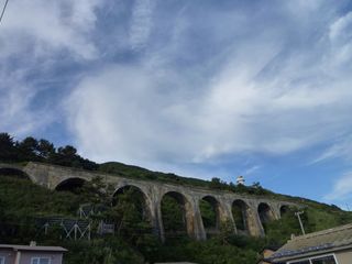 b0220251_551845.jpg