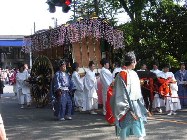 f0025351_4273361.jpg