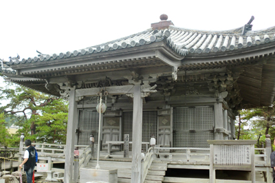b0051052_15173160.jpg