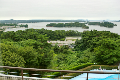 b0051052_1518461.jpg