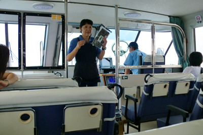 b0051052_1518510.jpg