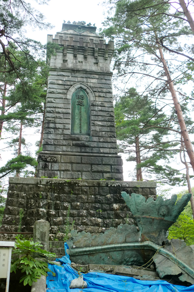 b0051052_15193419.jpg