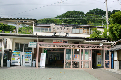 b0051052_1519599.jpg