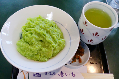 b0051052_15244531.jpg