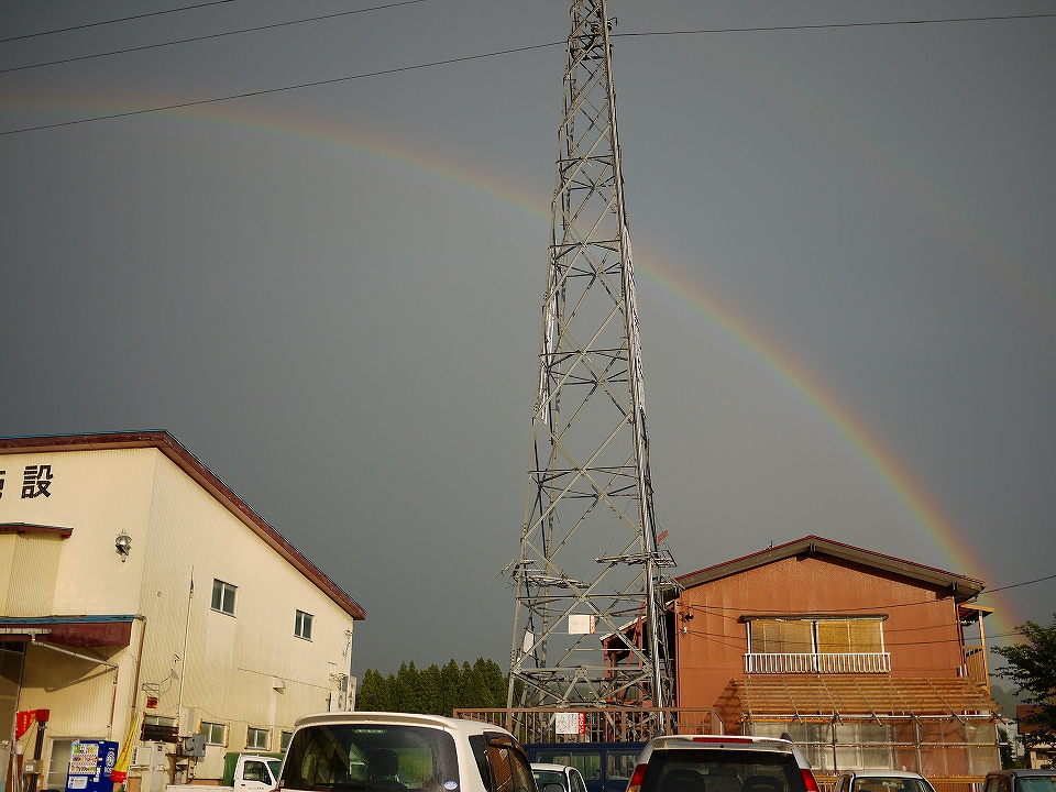 c0164652_2225763.jpg