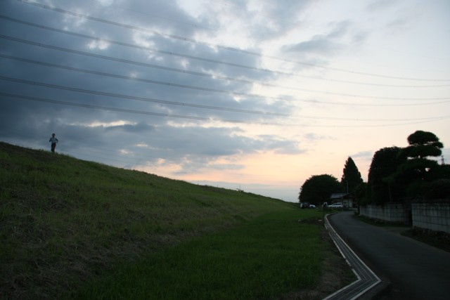 d0173255_333252.jpg