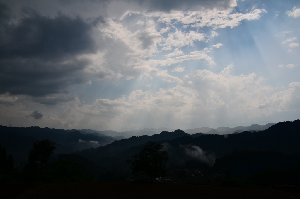 e0223456_9324578.jpg