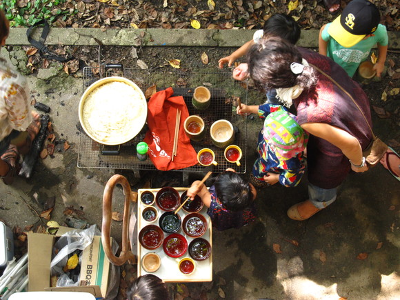 f0201157_14504849.jpg