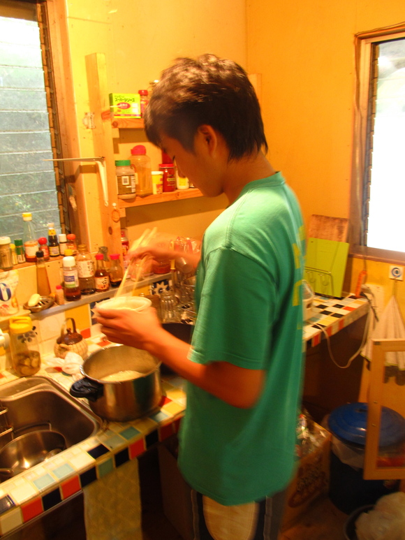 f0201157_145118.jpg