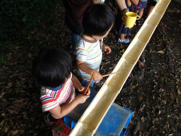 f0201157_14513852.jpg