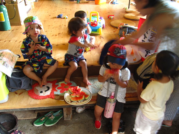 f0201157_14555936.jpg